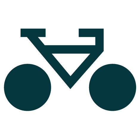 Z3n Tests (4f0ed1/1701915182) Help Center home page